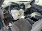 1998 FORD F-150