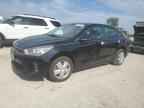 2019 KIA RIO