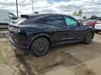 2025 FORD Mustang Mach-E