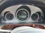 2011 MERCEDES-BENZ E-Class