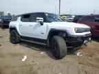 2025 GMC Hummer Suv