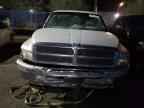 1997 DODGE RAM 1500
