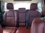 2016 NISSAN PATHFINDER