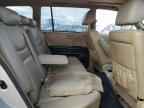 2003 TOYOTA HIGHLANDER
