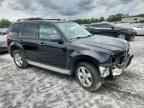 2010 FORD ESCAPE