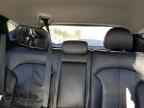2010 HYUNDAI TUCSON