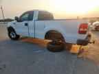 2005 FORD F-150