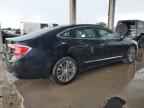 2018 BUICK LACROSSE