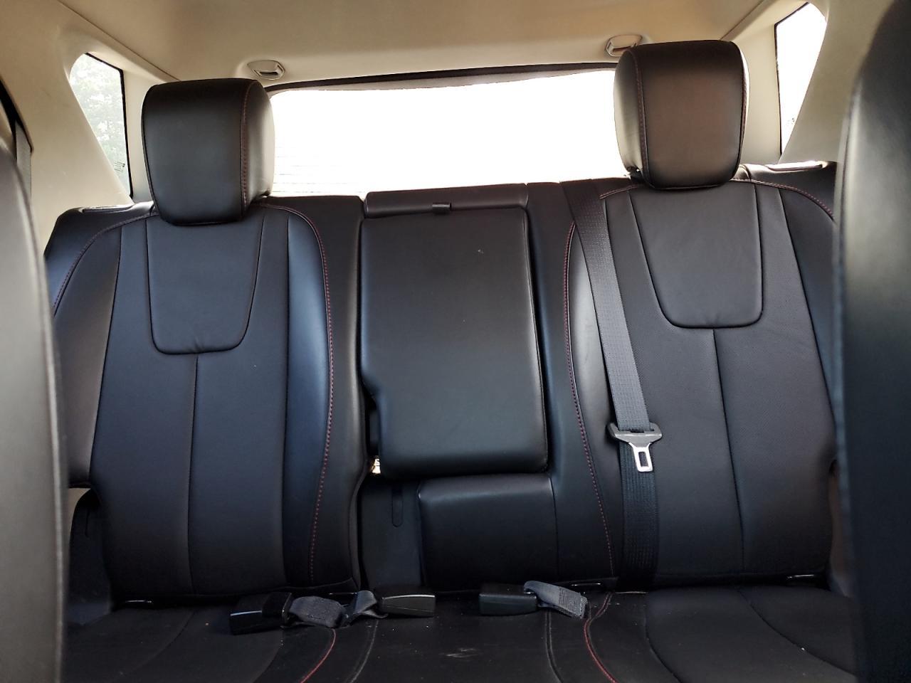 2012 CHEVROLET EQUINOX