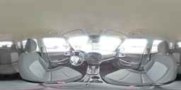 2023 KIA SOUL