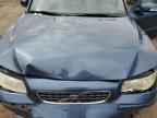 2008 VOLVO S60