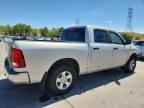 2009 DODGE RAM 1500