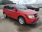 2015 DODGE JOURNEY