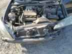 2002 TOYOTA CAMRY