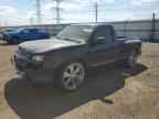 2005 CHEVROLET Silverado