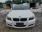 2011 BMW 3 SERIES