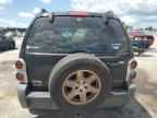 2004 JEEP Liberty