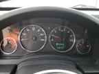 2012 JEEP Liberty