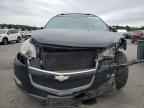 2011 CHEVROLET TRAVERSE