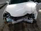 2008 FORD FUSION