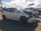 2025 NISSAN LEAF