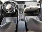 2010 ACURA TSX