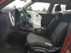 2022 KIA SOUL