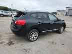 2012 NISSAN ROGUE