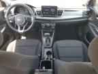 2021 KIA RIO