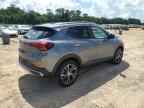 2020 BUICK Encore GX
