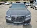 2018 CHRYSLER 300