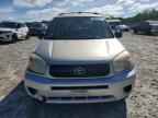 2004 TOYOTA RAV4