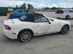 2017 FIAT 124 Spider