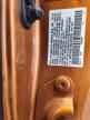 2006 HONDA Element