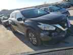 2016 NISSAN MURANO