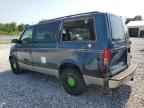 1998 CHEVROLET Astro