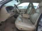 2008 FORD Crown Victoria