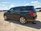2022 FORD Expedition