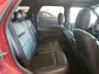 2008 FORD ESCAPE