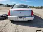 2011 CADILLAC DTS