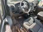 2024 RAM ProMaster 2500