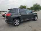 2015 GMC Terrain