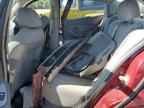 2006 CHEVROLET MALIBU