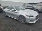 2017 INFINITI Q60