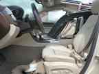 2014 CADILLAC SRX