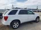 2007 PONTIAC TORRENT