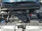 2011 KIA SOUL