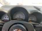 2007 TOYOTA SCION
