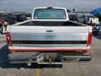 1995 FORD F-150