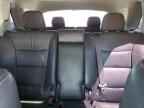 2011 KIA SORENTO